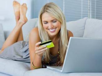 negozi di scarpe online_O1