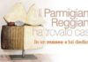 Nel parmense si celebra sua bontà il parmigiano. nel parmense si celebra sua bonta il parmigiano_O1