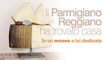 nel parmense si celebra sua bonta il parmigiano_O1