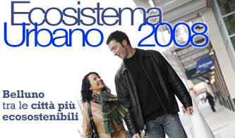 nell italia dei capoluoghi e stasi_O1