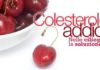 Nelle ciliegie scoperte proprietà anti colesterolo. nelle ciliegie scoperte proprieta anti colesterolo_O1