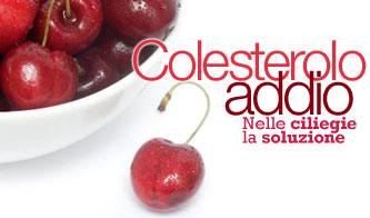 nelle ciliegie scoperte proprieta anti colesterolo_O1