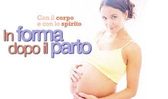 neo mamme di nuovo in linea ma con cautela_O1