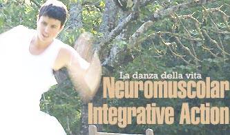 nia la danza aerobica piu emozionante del mondo_O1
