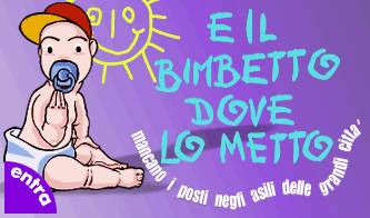nidi a milano non c e posto_O1
