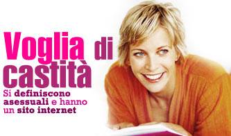 niente sesso e sono felici_O1