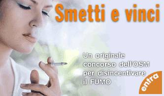 no al fumo un premio a chi smette_O1