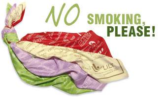 no smoking please_O1