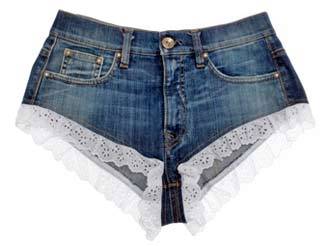 nolita collection_O1