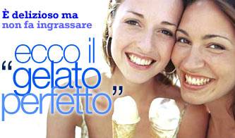 non ingrassa e sostituisce un pasto arriva il gelato perfetto_O1