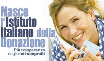 nonprofit come donare fiduciosi_O1
