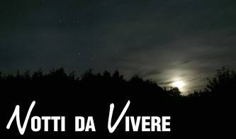 notti da vivere_O1