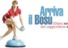 Novità dal mondo del fitness: ecco come allenarsi sul bosu. novita dal mondo del fitness ecco come allenarsi sul bosu_O1