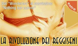 novita intimo la guerra dei reggiseni_O1