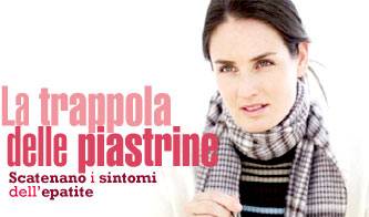 novita sull epatite sono coinvolte le piastrine_O1