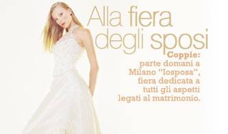 nozze a milano il matrimonio dalla a alla zeta_O1