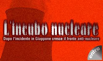 nucleare meglio chiudere_O1