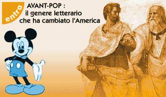 nuove avanguardie l avant pop americano_O1