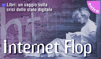 nuove classi ecco la borghesia digitale_O1