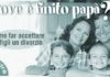 Nuove famiglie: le regole per i figli nuove famiglie le regole per i figli_O1