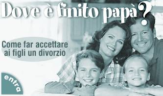 nuove famiglie le regole per i figli_O1