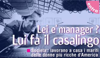 nuove famiglie quando lui sta a casa_O1