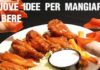 Nuove idee per mangiare e bere nuove idee per mangiare e bere_O1
