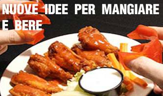 nuove idee per mangiare e bere_O1