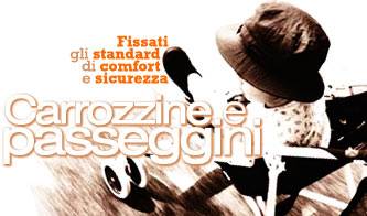 nuove norme per carrozzine e passeggini_O1