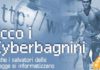 Nuove professioni: anche i bagnini navigano in rete nuove professioni anche i bagnini navigano in rete_O1