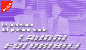 nuove professioni i 17 lavori del futuro_O1