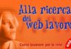 Nuove professioni: i web-mestieri nuove professioni i web mestieri_O1