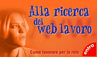 nuove professioni i web mestieri_O1