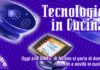 Nuove tecnologie: la cucina diventa digitale nuove tecnologie la cucina diventa digitale_O1