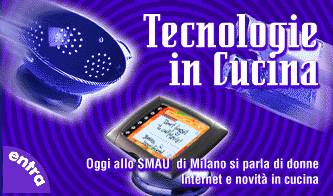 nuove tecnologie la cucina diventa digitale_O1