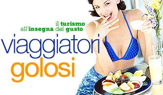 nuove tendenze in fatto di viaggi_O1