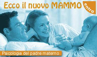 nuovi papa tutto casa e pannolini_O1