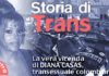 Nuovi sessi: storia di una transessuale nuovi sessi storia di una transessuale_O1