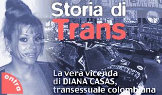 nuovi sessi storia di una transessuale_O1