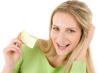 nuovo ecommerce per regali originali_O1
