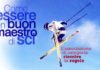 Nuovo stile sulle piste da sci, grazie ai nuovi maestri-animatori. nuovo stile sulle piste da sci grazie ai nuovi maestri animatori_O1