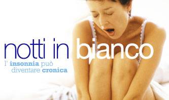 occhi aperti sul sonno_O1