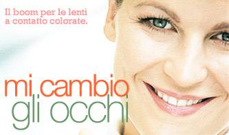 occhi per uno sguardo in tinta_O1