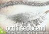Occhi: presi per le ciglia occhi presi per le ciglia_O1