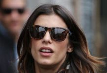 Occhiali da sole 2013 occhiali da sole 2013_O1