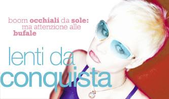 occhiali e di moda l italian style_O1