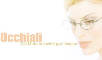 occhiali protagonisti dell estate_O1