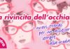 Occhiali: una moda tutta italiana occhiali una moda tutta italiana_O1