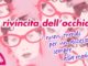 Occhiali: una moda tutta italiana occhiali una moda tutta italiana_O1