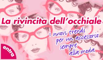 occhiali una moda tutta italiana_O1
